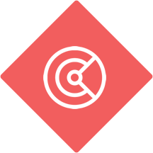 2、經(jīng)營范圍須有售電、電力銷售等字樣