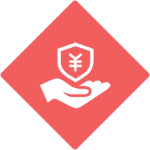 3、新公司注冊資金要大于等于驗資額