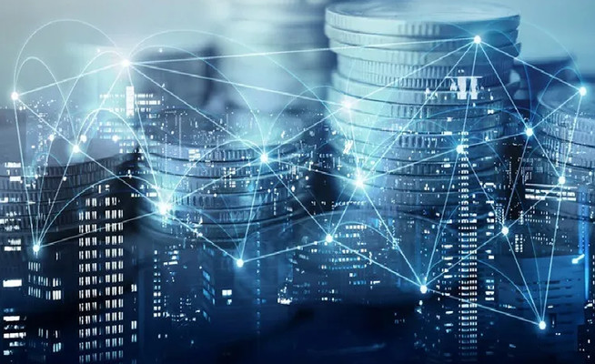 934 VIE紅籌架構(gòu)