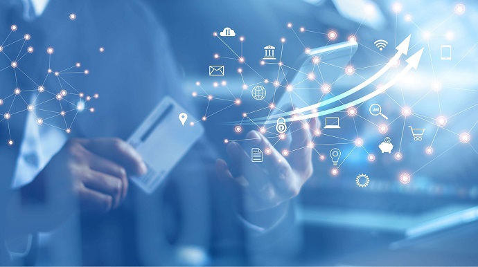 38 境外投資備案