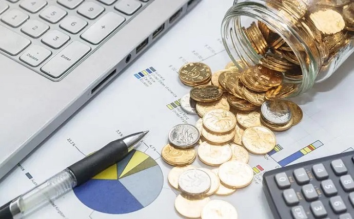 27 個人境外投資如何返程投資