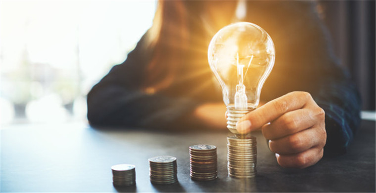 境外投資事宜的年報(bào) 境外投資事宜的年報(bào)