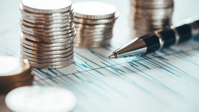 辦理境外投資備案(odi)申請條件 辦理境外投資備案(odi)申請條件