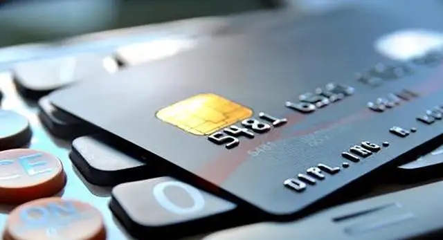 注冊(cè)新加坡公司開(kāi)戶銀行賬戶 注冊(cè)新加坡公司開(kāi)戶銀行賬戶