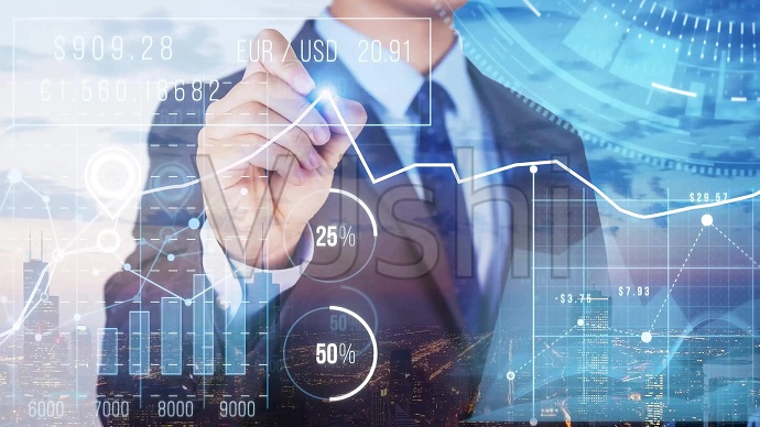 ODI并購(gòu)登記 ODI并購(gòu)登記