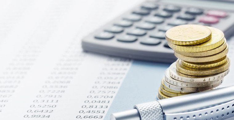 境外投資備案 境外投資備案