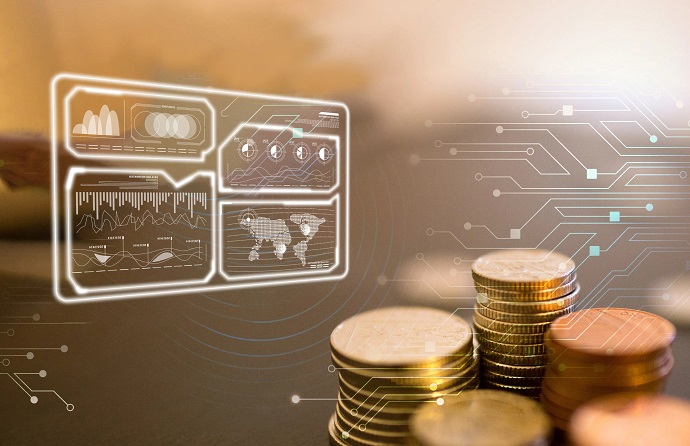 境外投資備案 境外投資備案