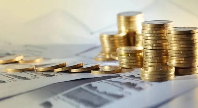 境外公司注冊(cè)odi登記 境外公司注冊(cè)odi登記