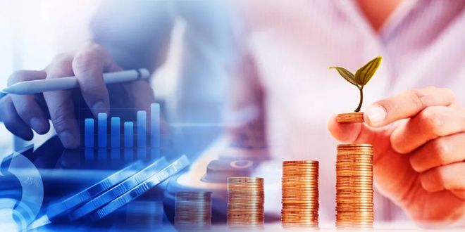 辦理對(duì)外承包工程項(xiàng)目備案 辦理對(duì)外承包工程項(xiàng)目備案