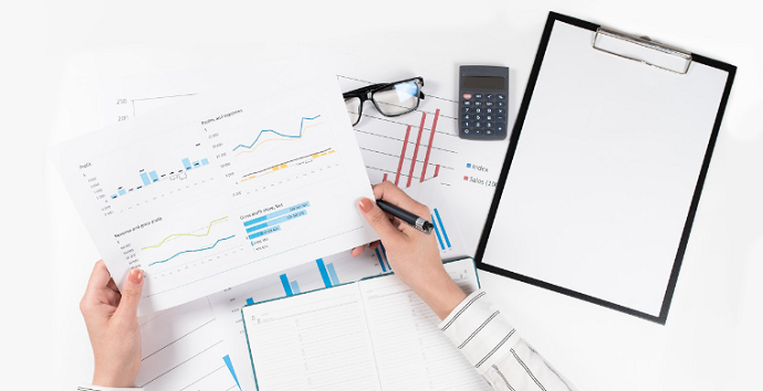 對(duì)外承包工程項(xiàng)目備案 對(duì)外承包工程項(xiàng)目備案