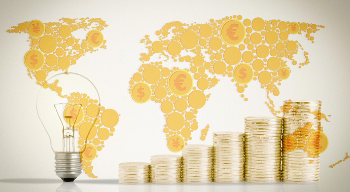 對外承包工程項目備案 對外承包工程項目備案