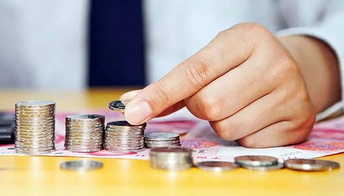 ODI備案注銷(xiāo)