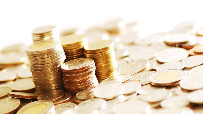 辦理ODI手續(xù)