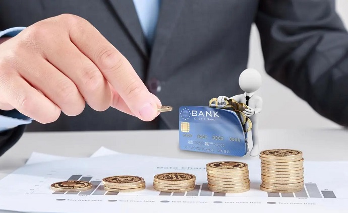 QD通道的運(yùn)作